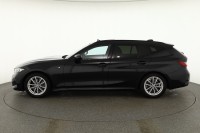 BMW 320 320i Touring M Sport Aut.