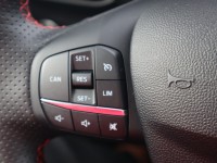 Ford Puma 1.0 EB ST-Line