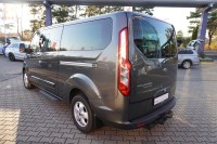 Ford Tourneo Custom 2.0 TDCi L2