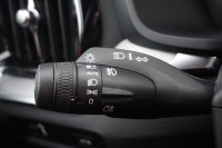 Volvo V60 B4 R-Design