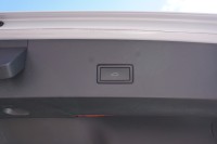 VW T-Roc 1.5 TSI R-Line DSG