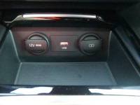 Kia cee'd Sporty Wagon Ceed SW 1.6 Plug-in Hybrid