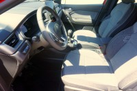 Renault Captur TCe 90