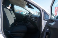 Ford Fiesta 1.1 Trend