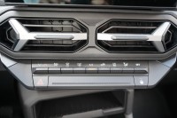 Dacia Duster Expression 140