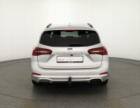 Ford Focus Turnier 1.0 EB ST-Line X