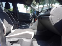 VW T-Roc 1.5 TSI Sport DSG