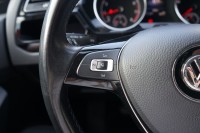 VW Touran 1.4 TSI Highline
