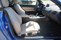 BMW 218 218i M Sport