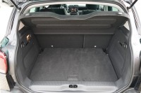 Citroen C3 Aircross PureTech 110