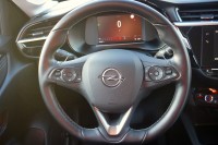 Opel Corsa 1.2DI Turbo AT