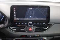 Hyundai i30 Kombi 1.5 T-GDI