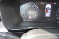 Volvo XC 40 XC40 1.5 Momentum 2WD