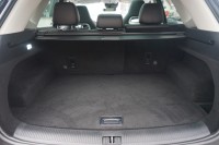 MG HS 1.5 T-GDI Luxury Aut. Facelift