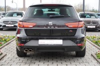 Seat Leon ST 1.8 TSI FR DSG Facelift