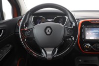 Renault Captur 0.9 TCe Luxe Energy