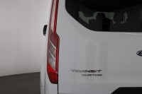 Ford Transit Custom 2.0 TDCi L2