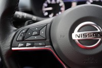 Nissan Juke 1.0 DIG-T Enigma