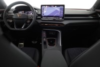 Cupra Terramar 1.5 eTSI DSG