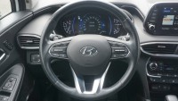 Hyundai Santa Fe 2.2 T-GDI Premium 4WD