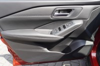 Nissan Qashqai N-Connecta 1.3 Dig-T Aut.