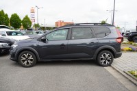 Dacia Jogger 1.0 TCE Comfort