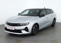 Opel Astra L ST 1.2 GS Line LED Navi Head-Up 360° ACC