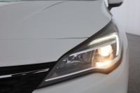 Opel Astra K ST 1.5 CDTI Edition Aut.