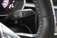 Audi Q3 35 TFSI S-tronic S line