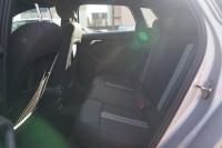 Audi A3 Sportback 35 TDI