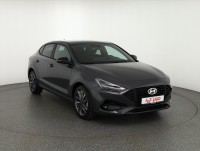 Hyundai i30 FB 1.0 T-GDi