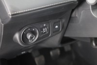 MG ZS 1.5 VTi-Tech Comfort