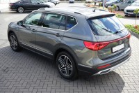 Seat Tarraco 2.0 TSI 4D DSG Xcellence
