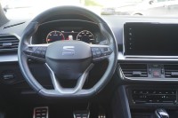 Seat Tarraco 1.4 FR e-Hybrid