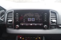 Skoda Karoq 1.5 TSI Style