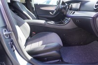 Mercedes-Benz E 200 E200 9G-Tronic Avantgarde