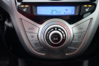 Hyundai ix20 1.6 Space Plus