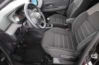 Dacia Jogger 1.0 TCE Comfort