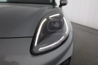 Ford Puma Titanium 1.0 EB mHev Aut.