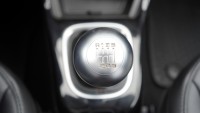 Jeep Compass 1.3 T-GDI Limited