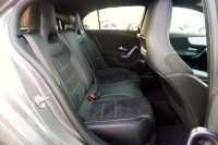 Mercedes-Benz A 250 A250 e AMG Line