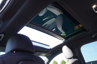 BMW 118 i M Sport