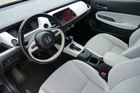 Honda Jazz 1.5 i-MMD Comfort