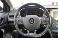 Renault Megane Grandtour 1.3 TCe 160PS