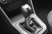 Dacia Sandero Stepway TCE90 Autom.