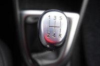 Renault Captur TCe 90