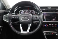 Audi Q3 Sportback 45 TFSI e