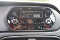 Fiat Tipo Limousine 1.4 16V