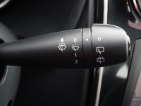 Dacia Sandero Stepway 0.9 TCE Comfort