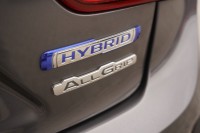 Suzuki Ignis 1.2 4x4 M-Hybrid Comfort